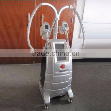 500W 4 In 1 Cryolipolysis Fat Freeze Lose Weight Slimming Machine/cryolipolysis/best Cryolipolysis Machine For Sale 8.4