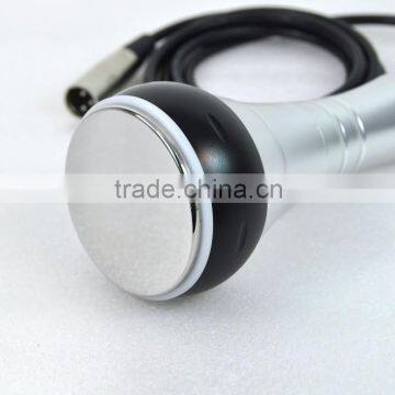 Vellashape Vacuum Massage Therapy Vacuum Roll Massage Vibrating Hand Massage Machine N8+2