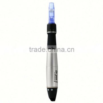 face skin anti-age electric auto micro buy dermapen australia