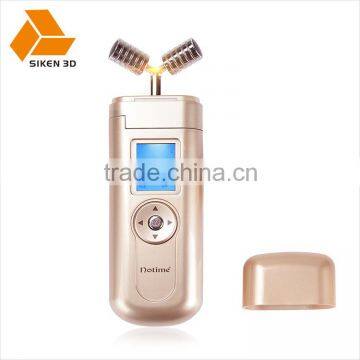 New Face Beauty Ultra Lift Face Lift Machine for Face Lifting at Home photo-2