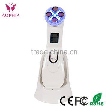 Chinese Products Wholesale Electrical OFY-9902 Japan Beauty Equipment photo-3