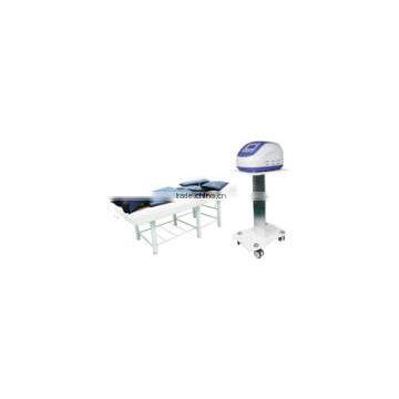 Pex Laser High Quality Creative Pressotherapy/Presoterapia Machine P-74 photo-6