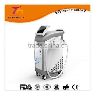 Hottest Elight + SHR IPL hair removal laser 3 in 1 IPL Machine for hospital ,clinic