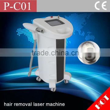 Wholsale price Factory supply ipl laser hair removal machine / ipl laser hair removal / hair remover laser