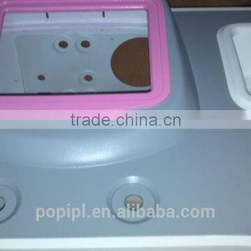 Medical Laser Treatment Equipment DLP5 photo-3
