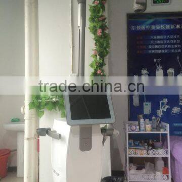 Cellulite Reduction Velashape Iii 2016 Ultrasonic Cavitation Machine For Sale Ultrasonic Cavitation Slimming Machine Fat Freezing photo-2