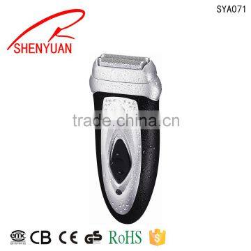 electric shaver on sale shaving trimmer machine man shaver