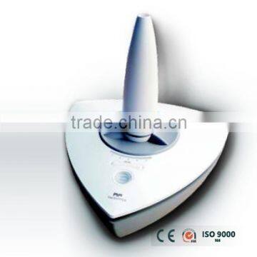 Hotest Bipolar rf Portable Machine photo-5