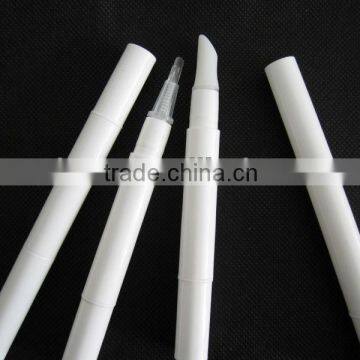 Home use White Smile Tooth whitening Pen magic pen