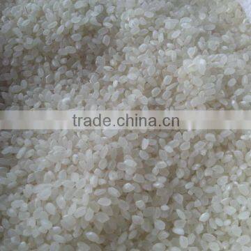 Vietnam Calrose Rice 5% Broken photo-2