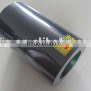 SBR/NBR epdm iron drum Rice Rubber Roller for rice mill machine