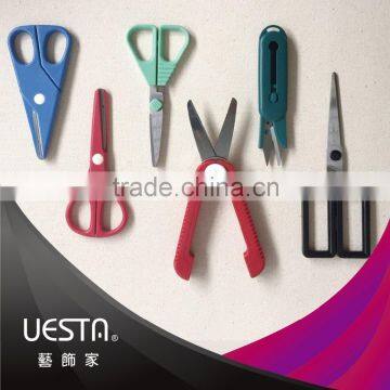 Mini Electric Factory Supply Parts Tool Sewing Scissor