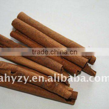 Cinnamon