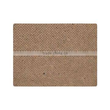 mesh hardboard 3mm
