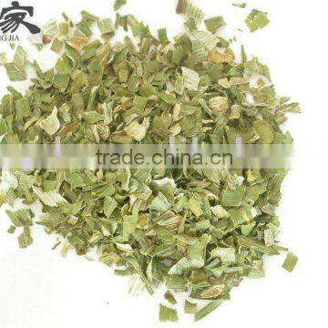 spring onion flakes