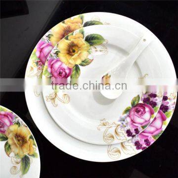 bone china modern dinner set,new bone china dinnerware,bone china dinner ware