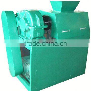 Gole offer different type of zinc sulphate fertilizer granulator