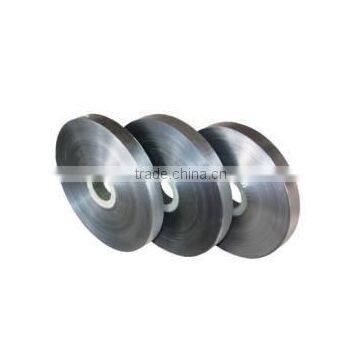 economy secure electric cables mica tape
