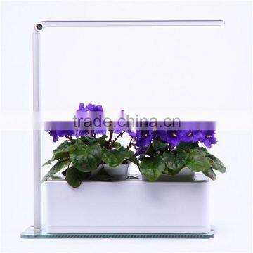 1200 watt led grow lights
