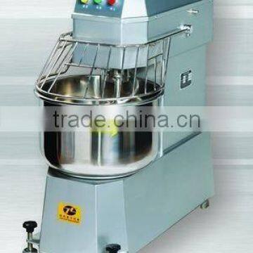 flour mixer 8kg 10kg 15kg 25kg 50kg