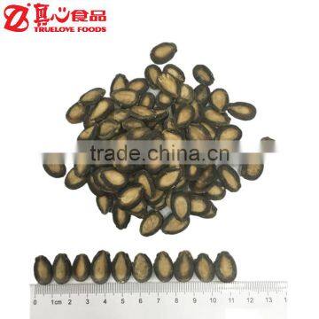 Fresh Style Black Watermelon Seeds Sale Price