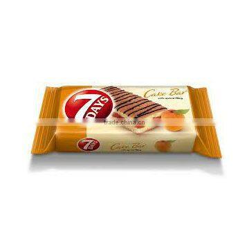 Branded Confectionery photo-3