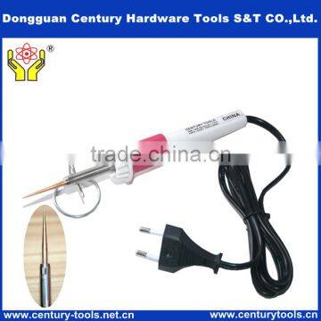 SJ-1313 Thermostatic wax carving tool