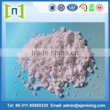 Mineral Wool Insulation Price Mineral Wool photo-5