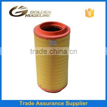 Air Filter Radial Seal Filter PN 1R2199 OEM PN 0040943504