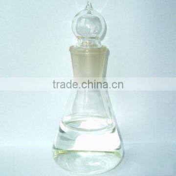 Factory Price Conjugated Linoleic Acid /powder