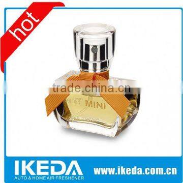 Sex Items for Menrose Perfume photo-6