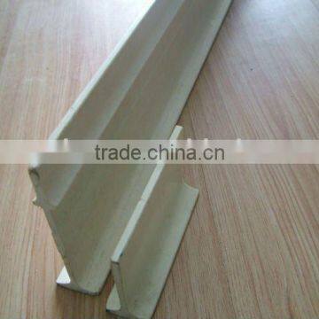 High Quality For New Fiberglass Support