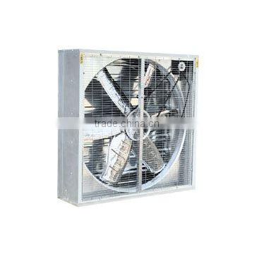 HYF 1380 type exhaust fan