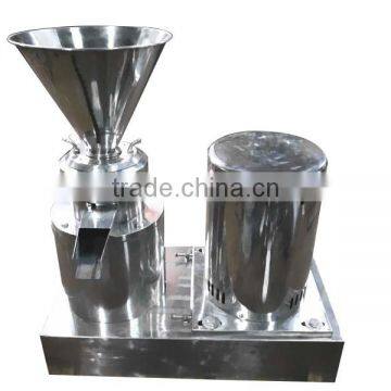 China stainless steal sb-50 rice mill machine