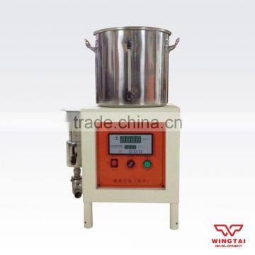 Automatic Viscosity Regulator photo-3