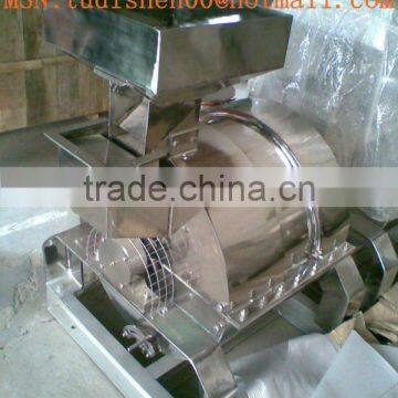 With CE Hot Sale Carbon Black Pulverizer to 100-6000 Mesh photo-6