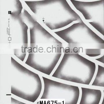 Water Transfer Hydrographic Dipping Tank photo-6