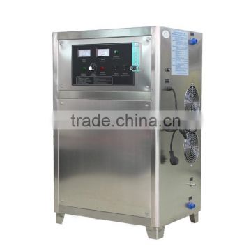 aquaculture oxygen concentrator /fish oxygen machine/oxygen making machine