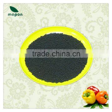 High quality Granular Humic Acid derived from Leonardite