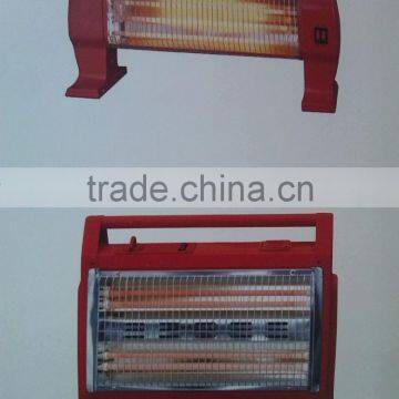 Long Life Carbon Electrical Heater