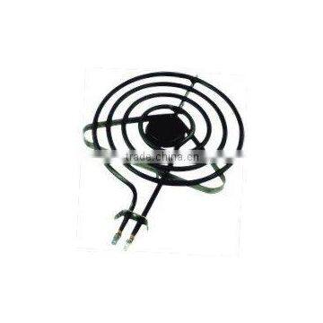 LT-ES2 electric stove coil heating element- EURO TYPE