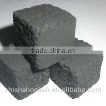 coconut shell charcoal,hookah charcoal for shisha