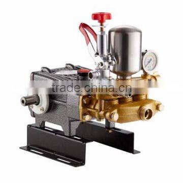 Hot Sell 16L Rechargeable Spray Pumps photo-2