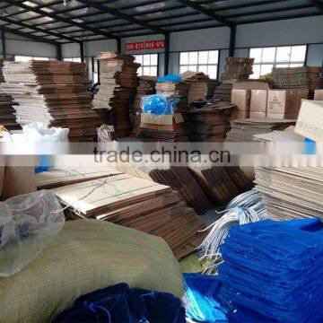 Economical Useful Lobster Traps for Sale photo-5