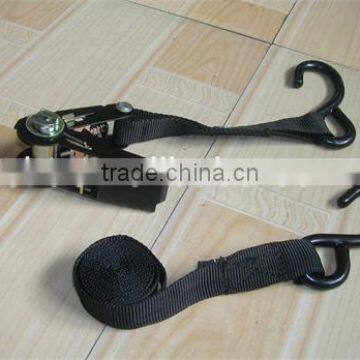 Hunting Chairs Hung on Treestand photo-5