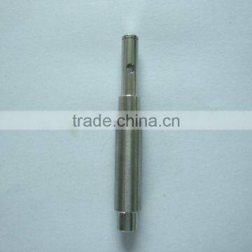 Movement Shaft,very High Precision Shaft,inter-machine Shaft Machining