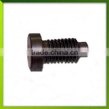 fasteners