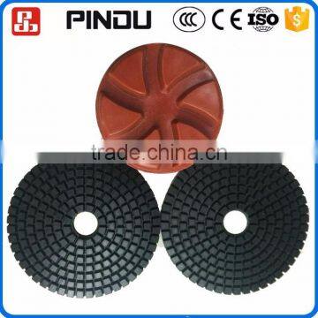 diamond abrasive tool for grinding porcelain tiles grinding wheel en12413