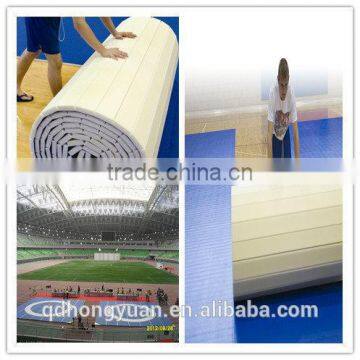 NEW Roll Mats Manufacturer, Suitable for Wrestling, Jujitsu, Judo, BJJ photo-3