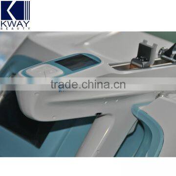 Korea Imported Multi Needles Injectors Mesotherapy Water Meso Gun for Sale photo-5